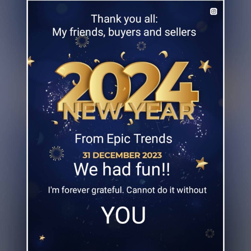 To All
